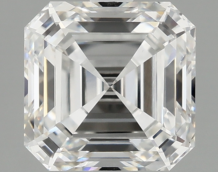 Asscher