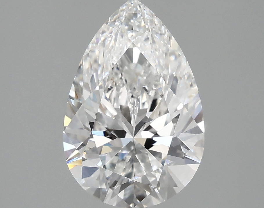 Pear