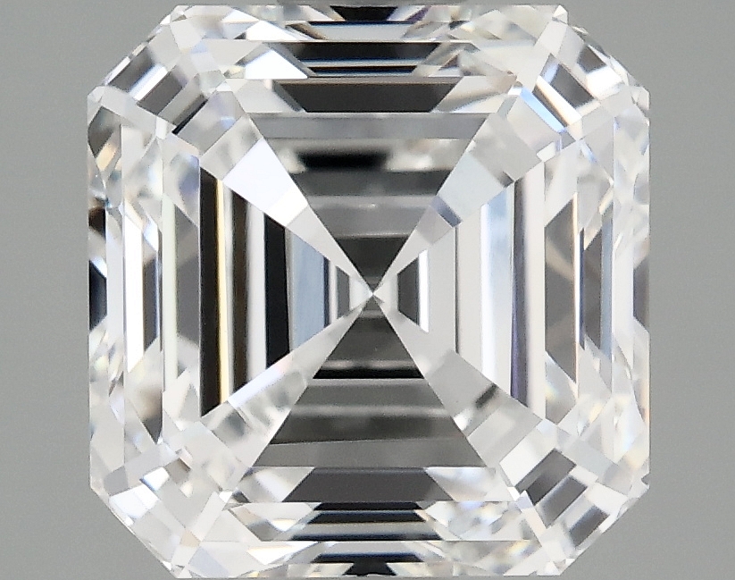 Asscher
