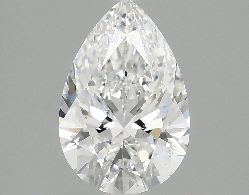 Pear