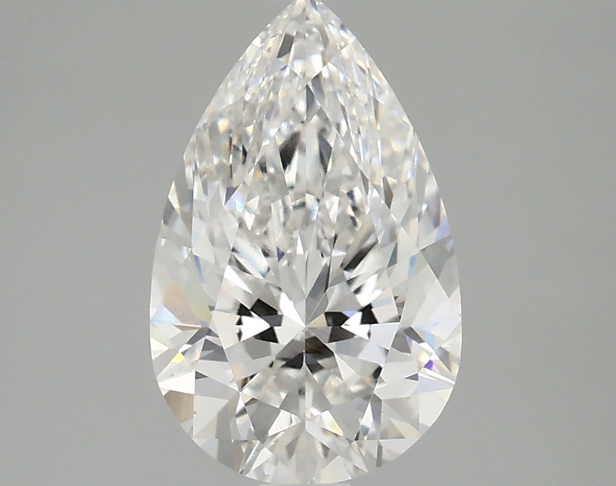 Pear