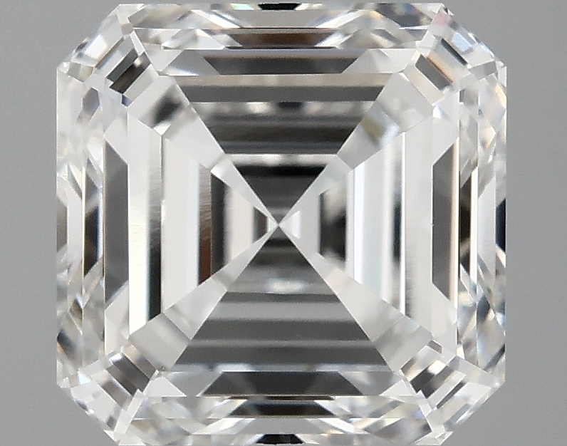 Asscher