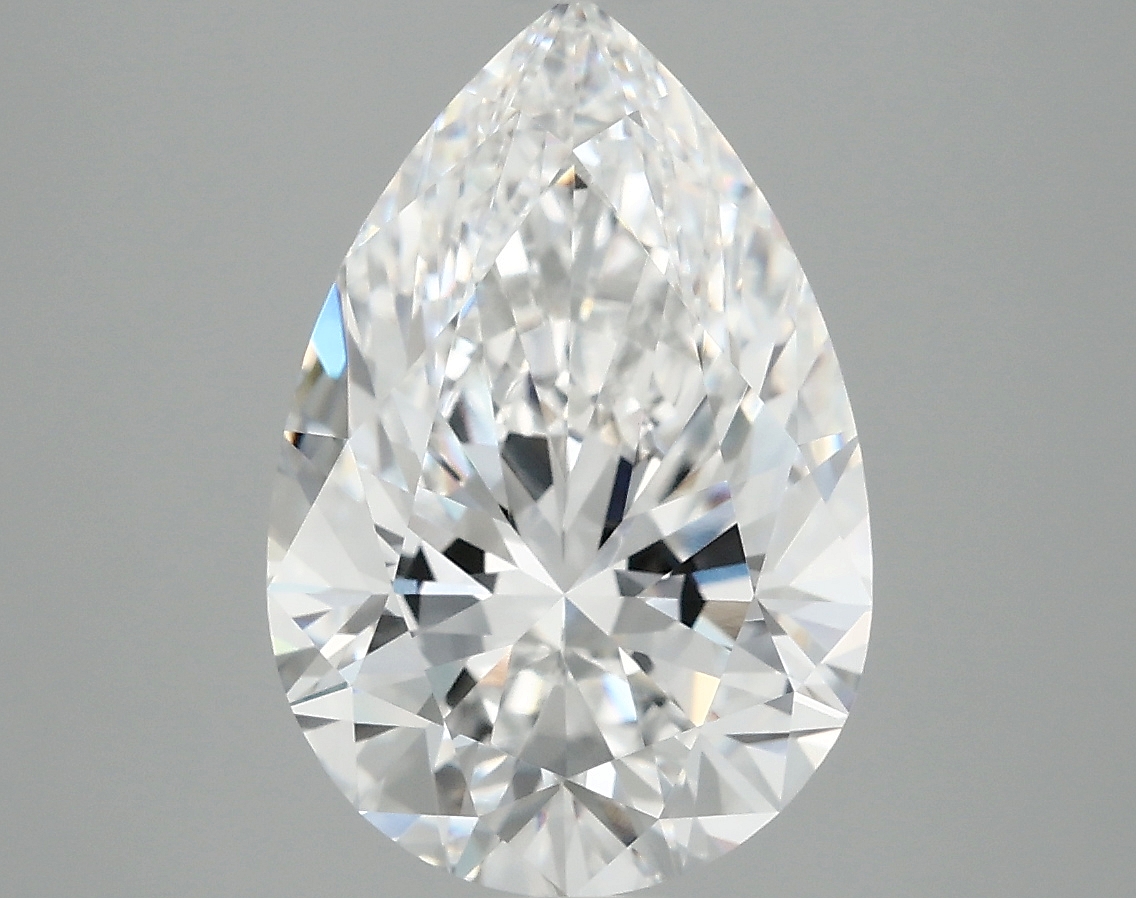 Pear
