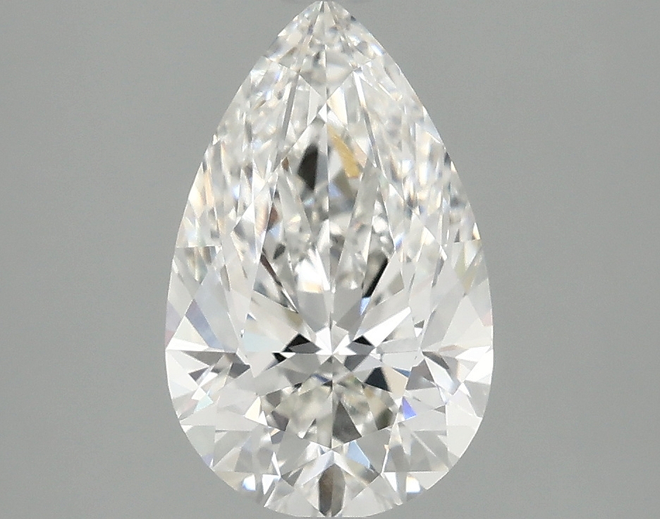 Pear