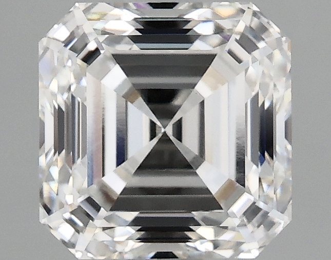 Asscher