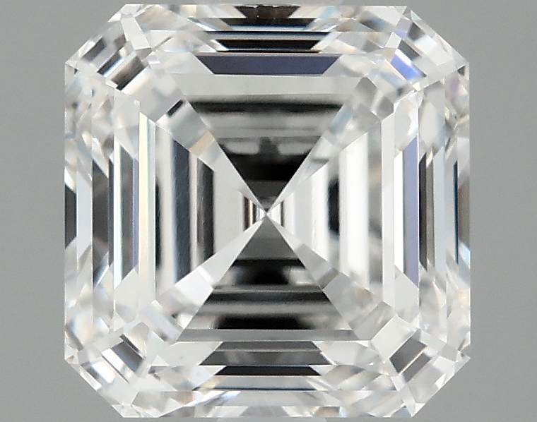 Asscher