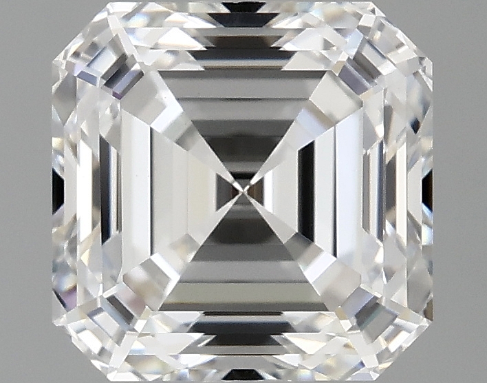 Asscher
