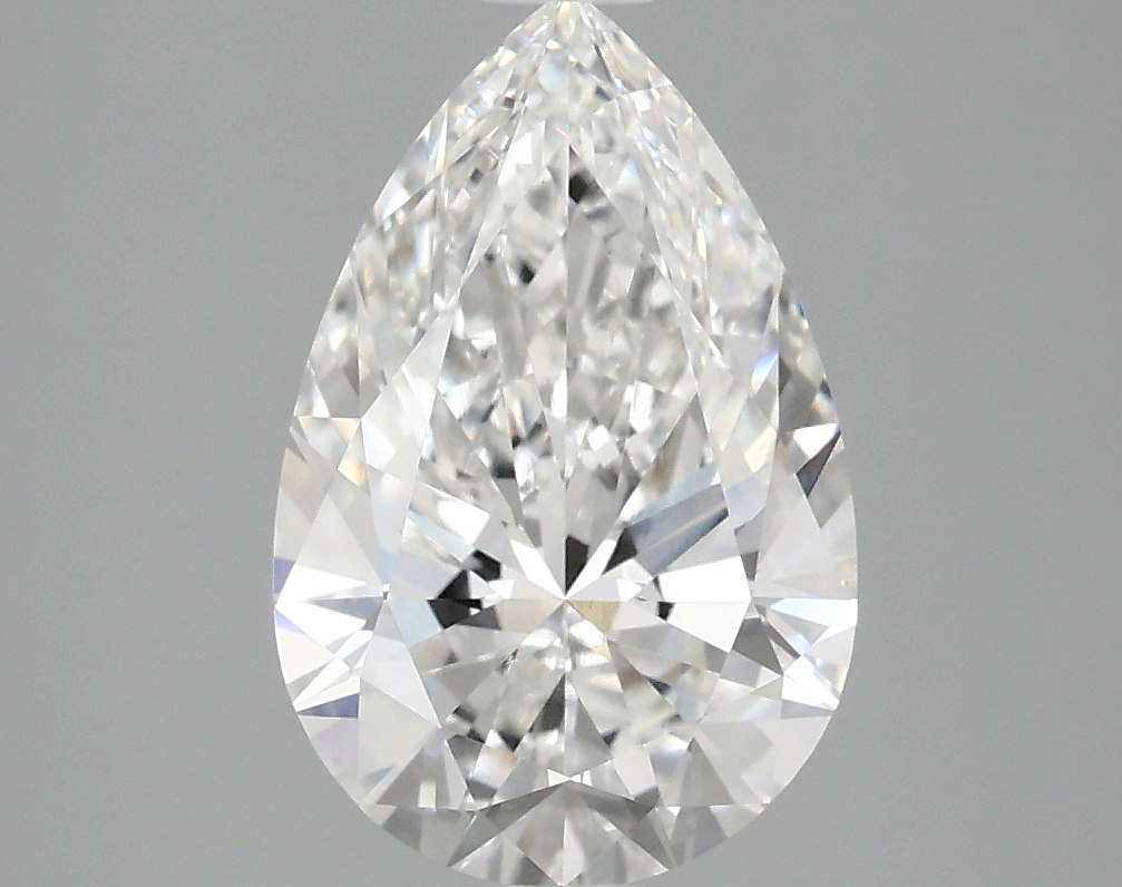 Pear