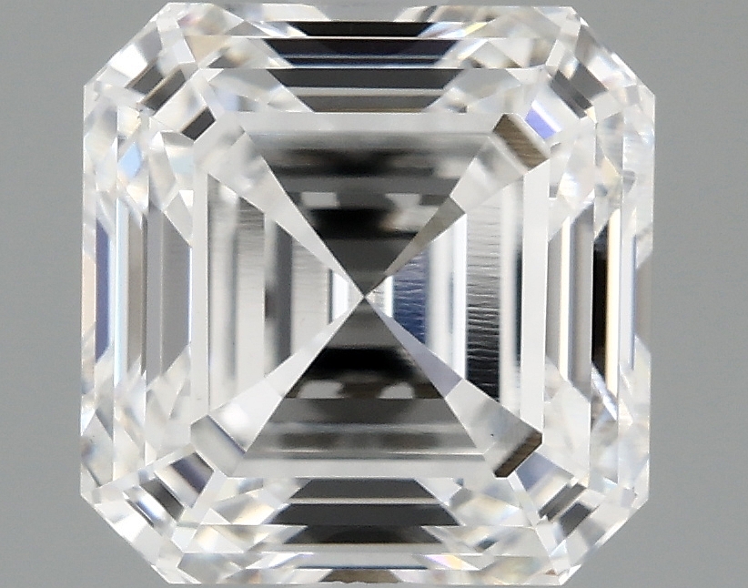Asscher