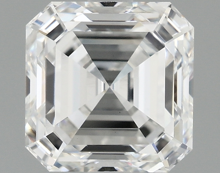 Asscher