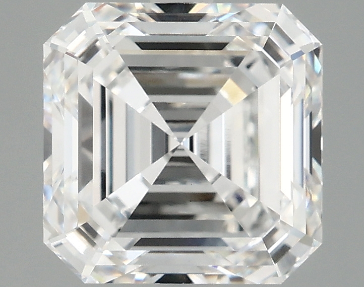 Asscher