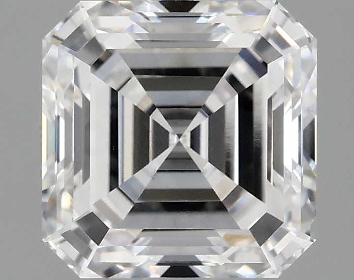Asscher