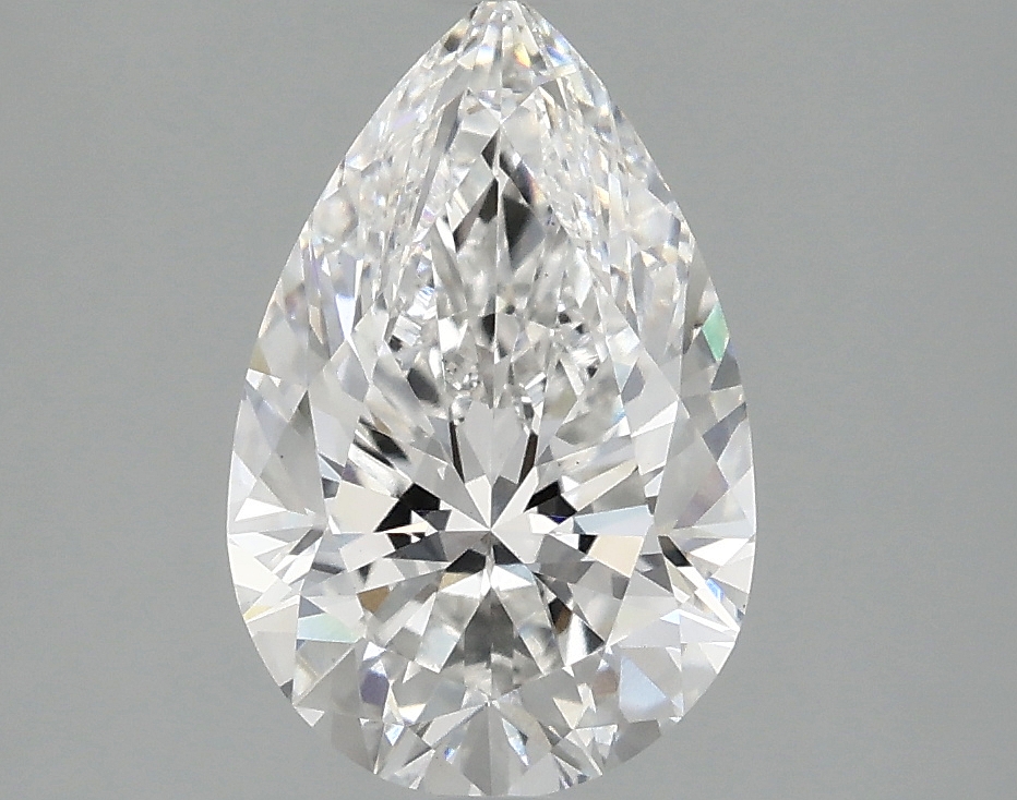 Pear