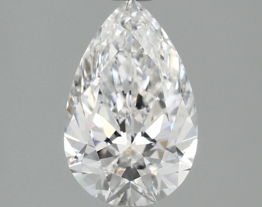Pear
