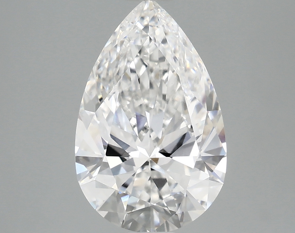 Pear