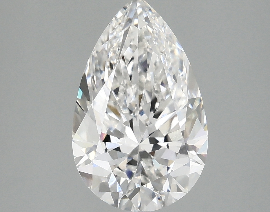 Pear