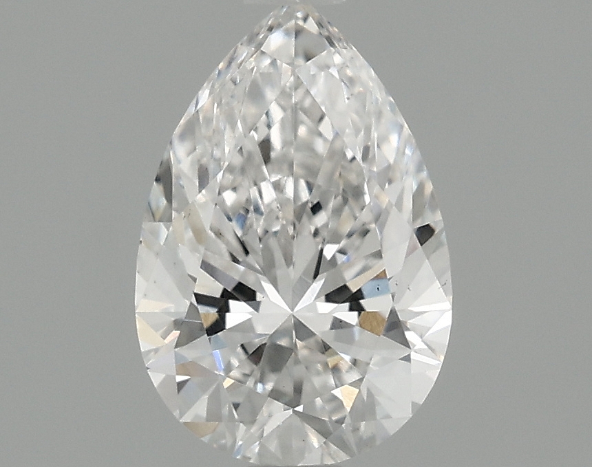 Pear
