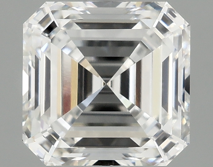 Asscher