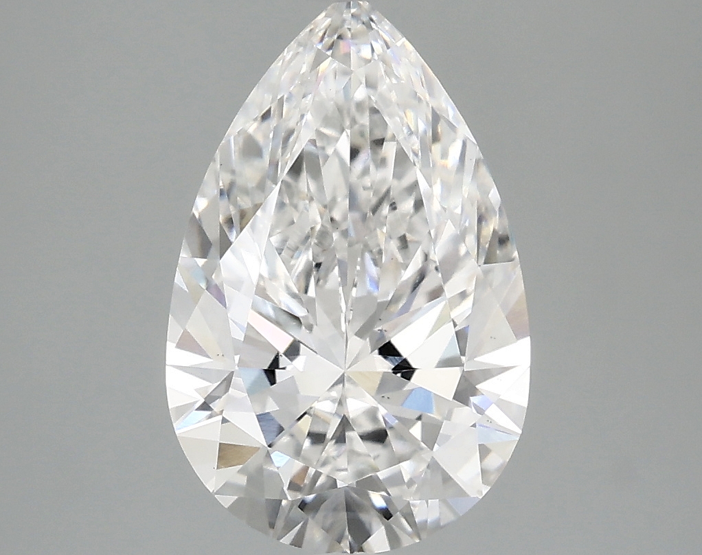 Pear