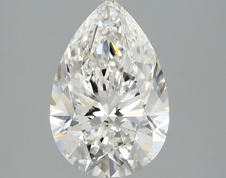 Pear