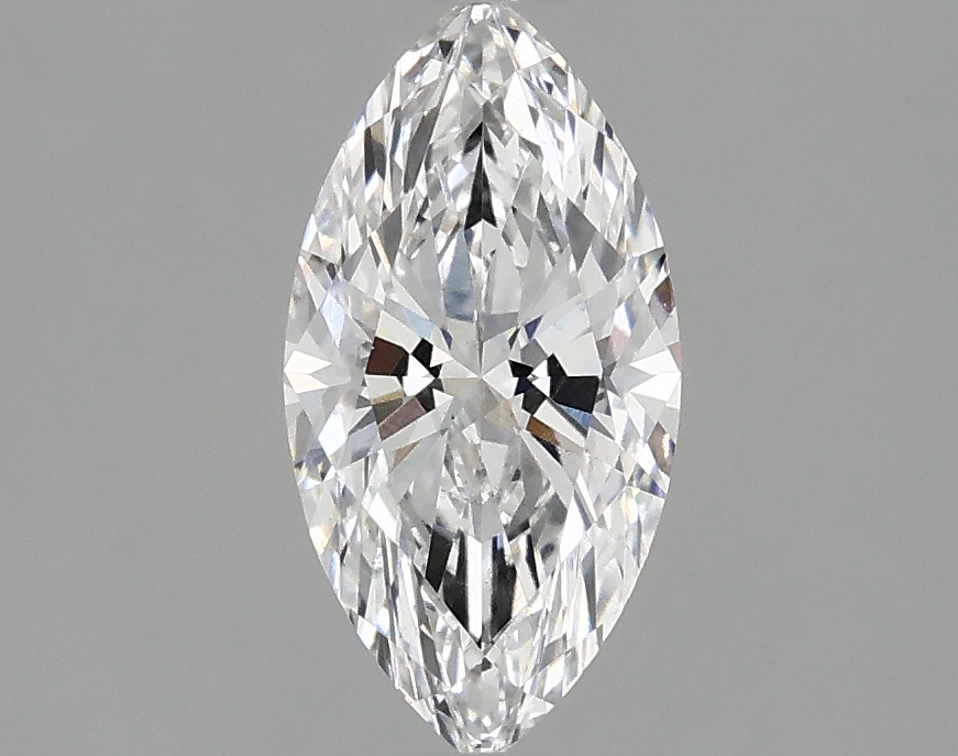Marquise