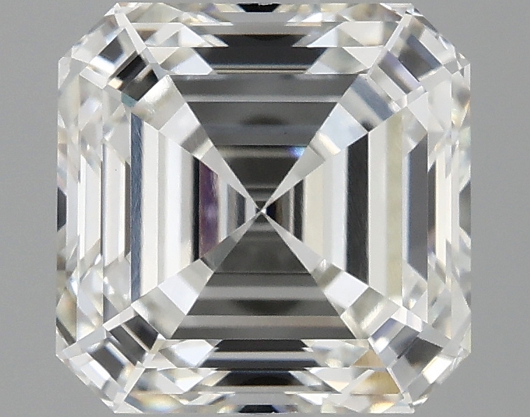 Asscher