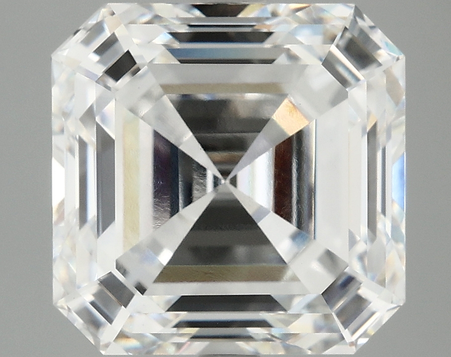 Asscher