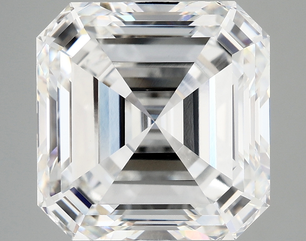 Asscher