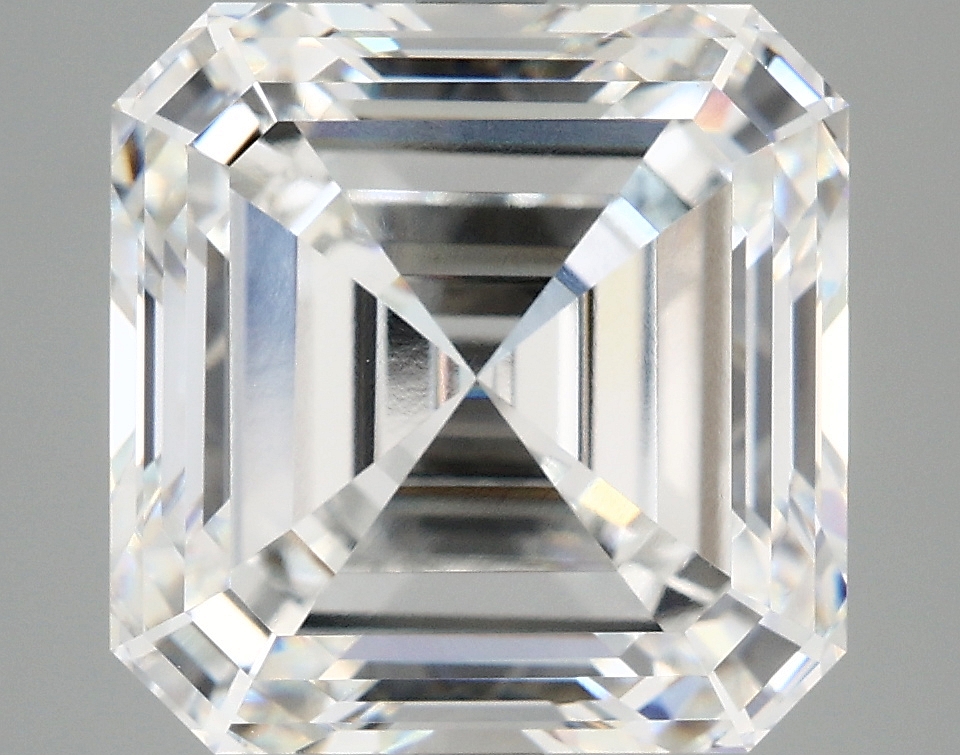 Asscher