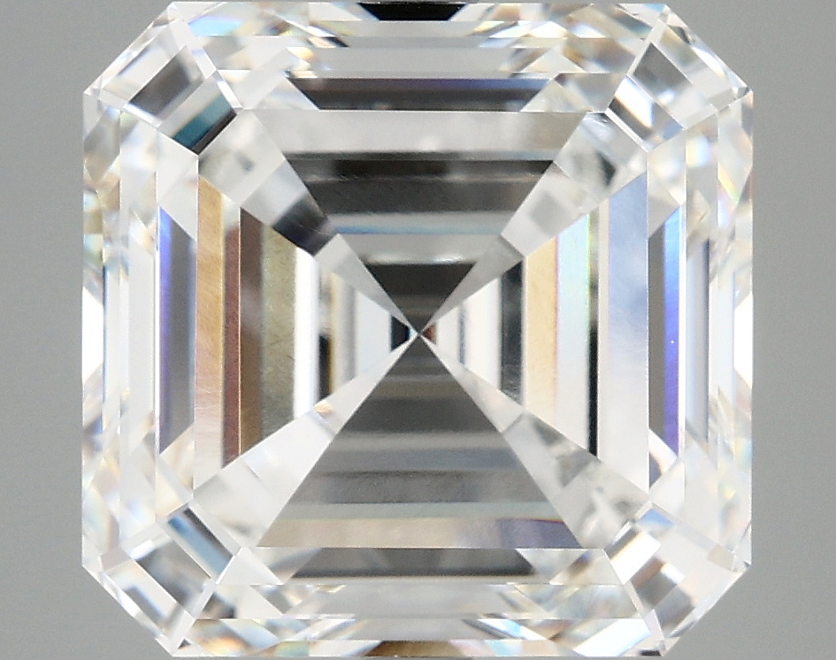 Asscher