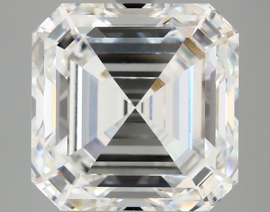 Asscher