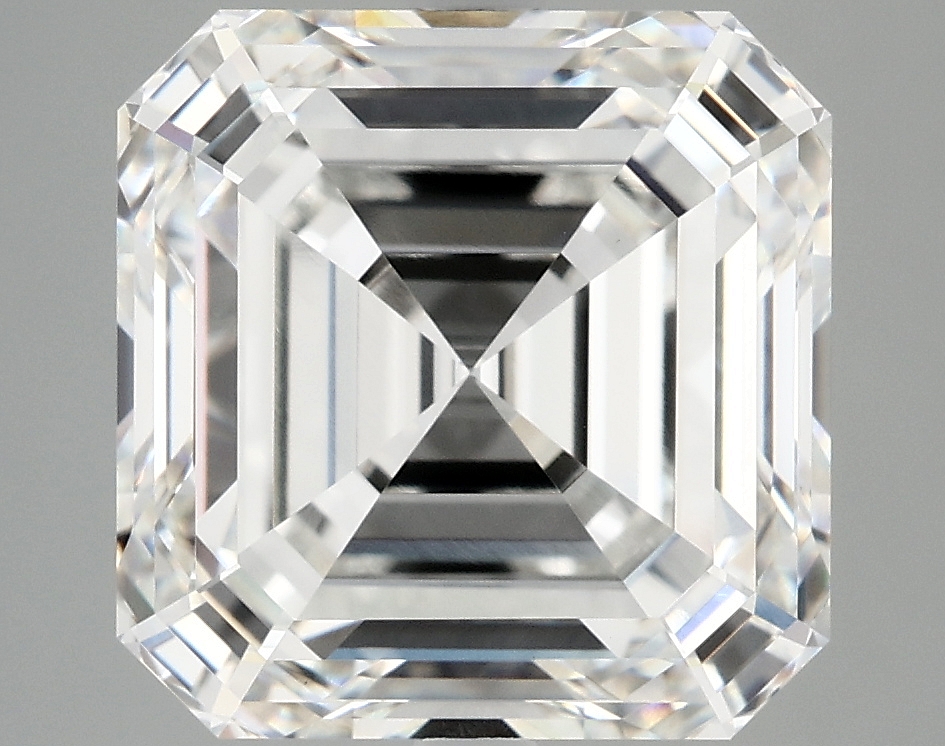 Asscher