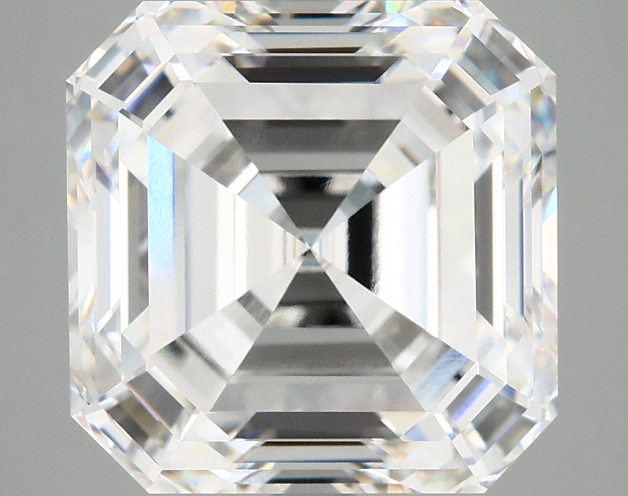 Asscher