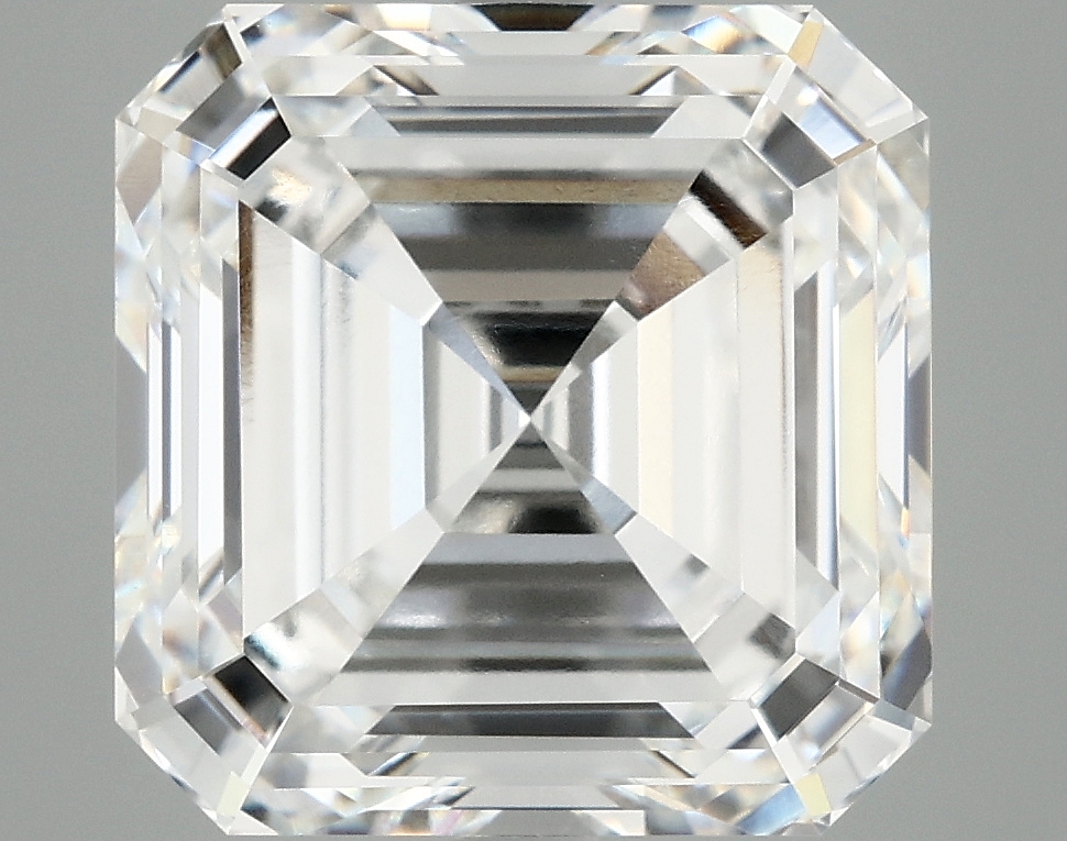 Asscher