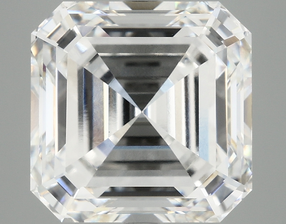 Asscher