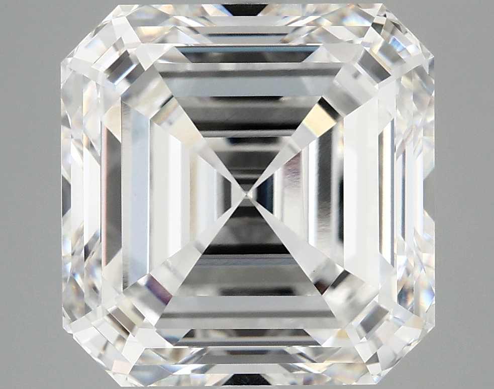 Asscher