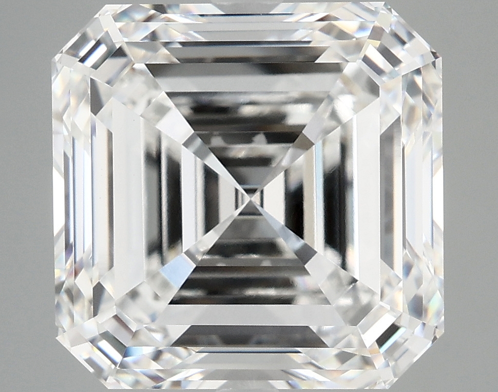 Asscher