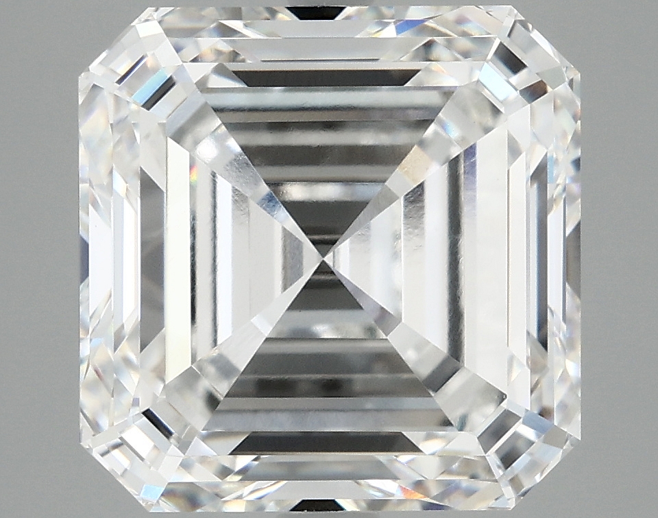 Asscher