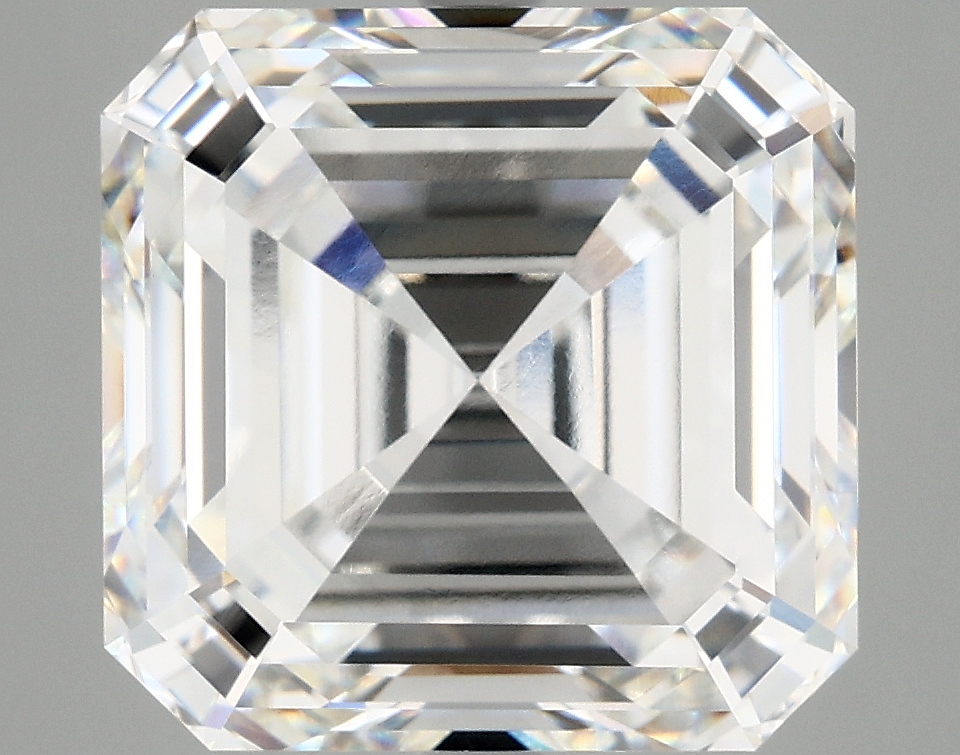 Asscher