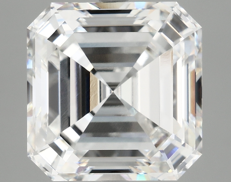 Asscher