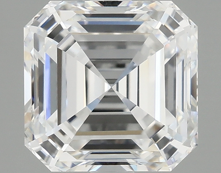Asscher