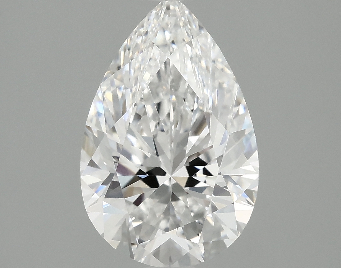 Pear