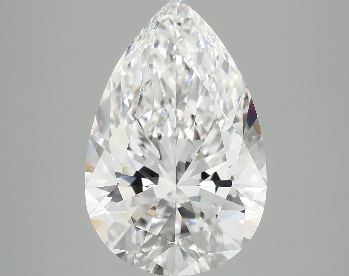 Pear