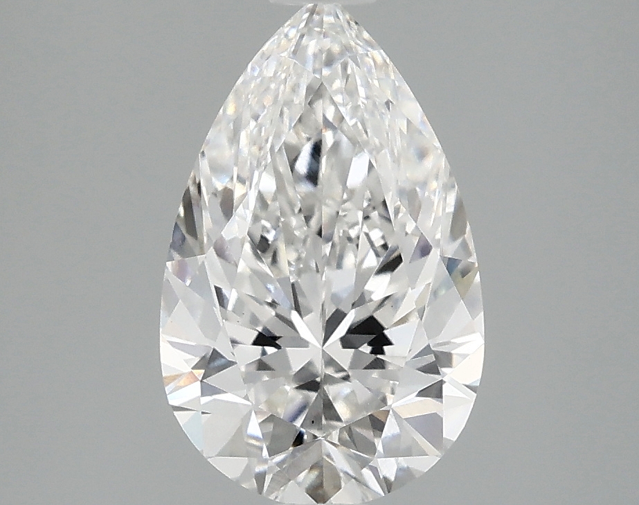 Pear