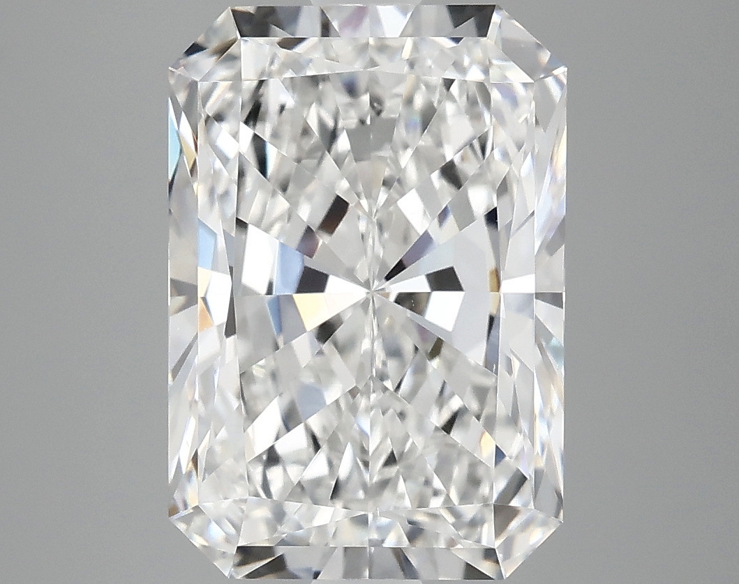 Radiant