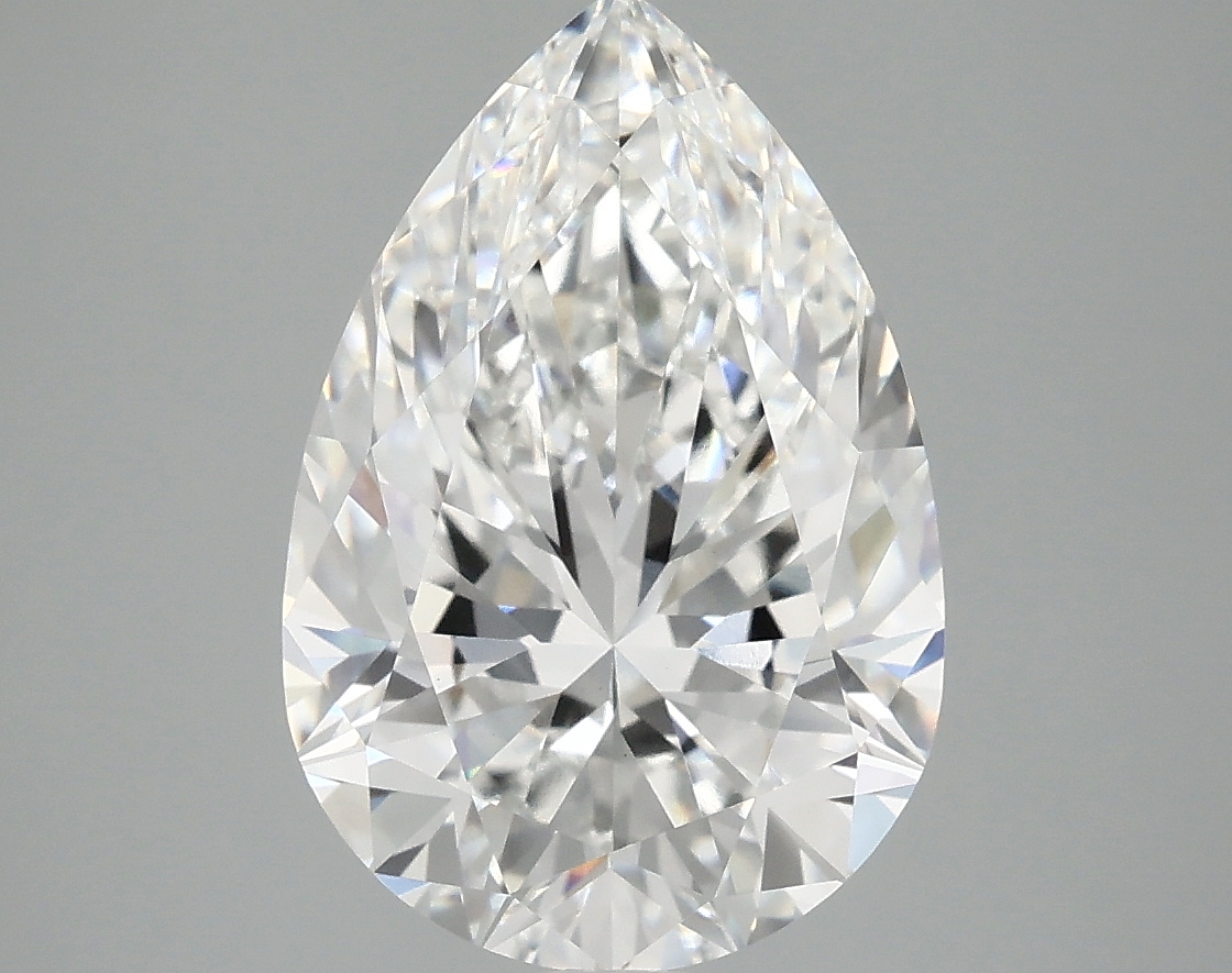 Pear