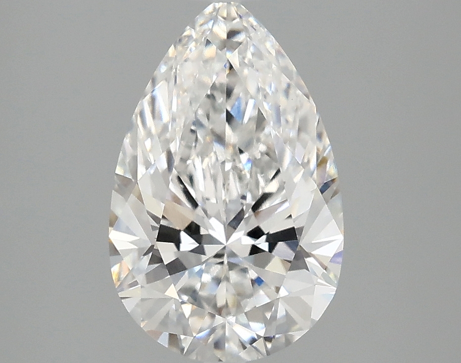 Pear
