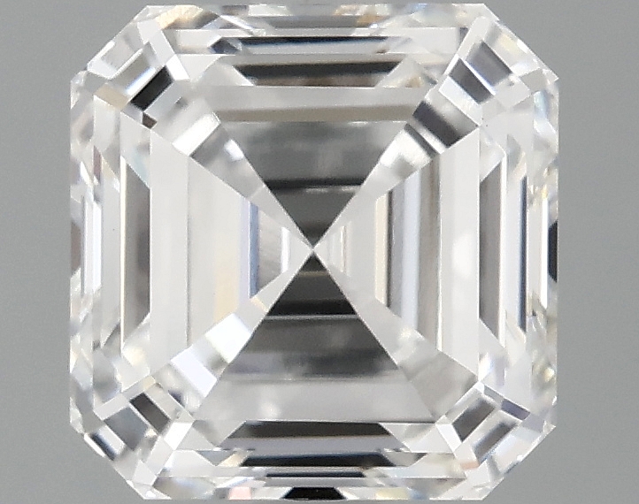 Asscher