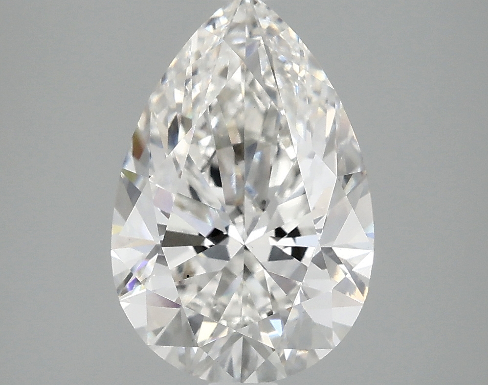 Pear