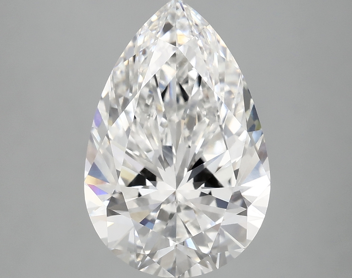 Pear